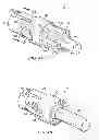 Fig. 07 - Multi-axial spinal cross connecting device