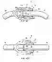 Fig. 08 - Multi-axial spinal cross connecting device