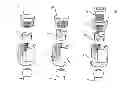 Fig. 01 - Bone anchoring device