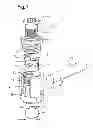 Fig. 02 - Bone anchoring device