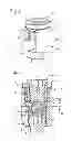 Fig. 03 - Bone anchoring device
