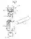 Fig. 05 - Bone anchoring device