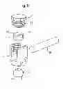 Fig. 07 - Bone anchoring device