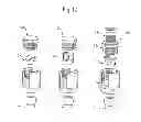 Fig. 09 - Bone anchoring device