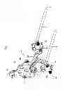 Fig. 03 - Adjustable fixation device