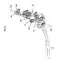 Fig. 04 - Adjustable fixation device