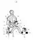 Fig. 06 - Adjustable fixation device