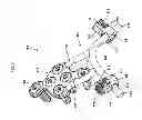 Fig. 07 - Adjustable fixation device
