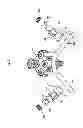 Fig. 08 - Adjustable fixation device