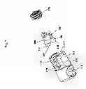 Fig. 09 - Adjustable fixation device