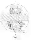 Fig. 06 - Extended tab bone screw system