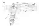 Fig. 01 - Plate/screw locking mechanism devices, systems and methods