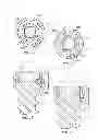 Fig. 07 - Plate/screw locking mechanism devices, systems and methods