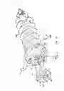Fig. 09 - Plate/screw locking mechanism devices, systems and methods