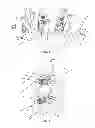 Fig. 06 - System and method for correction of a spinal disorder