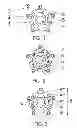 Fig. 02 - Multifunctional plate for neurological cranial surgeries