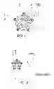 Fig. 05 - Multifunctional plate for neurological cranial surgeries