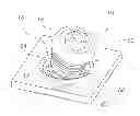 Fig. 01 - Systems and methods for using polyaxial plates