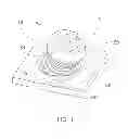 Fig. 02 - Systems and methods for using polyaxial plates
