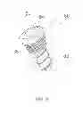 Fig. 06 - Systems and methods for using polyaxial plates