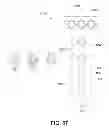 Fig. 43 - Systems and methods for using polyaxial plates