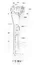 Fig. 46 - Systems and methods for using polyaxial plates