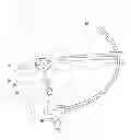 Fig. 01 - IMPLANT MODULE AND METHOD FOR REPAIRING AVULSION FRACTURE