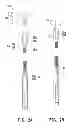 Fig. 04 - IMPLANT MODULE AND METHOD FOR REPAIRING AVULSION FRACTURE