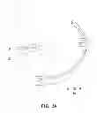 Fig. 05 - IMPLANT MODULE AND METHOD FOR REPAIRING AVULSION FRACTURE