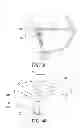 Fig. 13 - IMPLANT MODULE AND METHOD FOR REPAIRING AVULSION FRACTURE