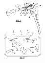 Fig. 02 - Clavicle bending templates