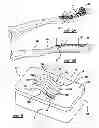 Fig. 04 - Clavicle bending templates