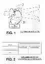 Fig. 02 - DEFIBRILLATOR WITH UTILITY LIGHT