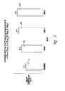 Fig. 06 - Selective high frequency spinal cord modulation for inhibiting pain with reduced side effects, and associated systems and methods