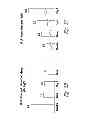 Fig. 08 - Selective high frequency spinal cord modulation for inhibiting pain with reduced side effects, and associated systems and methods