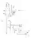 Fig. 03 - NON-INVASIVE NERVE STIMULATOR CIRCUIT