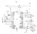 Fig. 04 - NON-INVASIVE NERVE STIMULATOR CIRCUIT