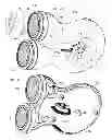 Fig. 08 - NON-INVASIVE NERVE STIMULATOR CIRCUIT