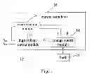 Fig. 02 - Current stimulator