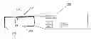 Fig. 01 - Apparatus and method for applying light in ocular and periocular areas