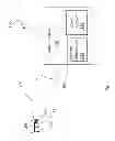 Fig. 02 - Apparatus and method for applying light in ocular and periocular areas