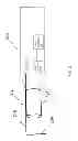 Fig. 03 - Apparatus and method for applying light in ocular and periocular areas