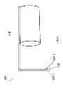 Fig. 05 - Apparatus and method for applying light in ocular and periocular areas