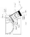 Fig. 06 - Apparatus and method for applying light in ocular and periocular areas
