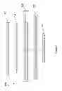 Fig. 07 - Apparatus and method for applying light in ocular and periocular areas