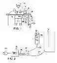 Fig. 02 - Heating system for patient thermal management