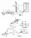 Fig. 03 - Heating system for patient thermal management