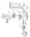 Fig. 04 - Heating system for patient thermal management