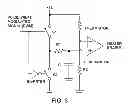 Fig. 05 - Heating system for patient thermal management