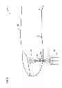 Fig. 03 - Systems and methods for eliciting cutaneous sensations by electromagnetic radiation